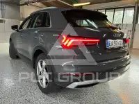 2019 Audi Q3