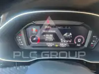 2019 Audi Q3