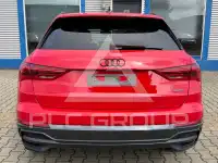 2019 Audi Q3