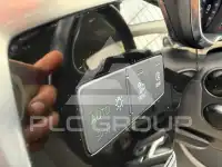 2019 Audi Q3