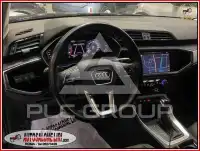 2019 Audi Q3