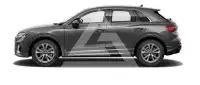 2019 Audi Q3
