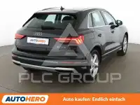 2019 Audi Q3