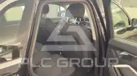 2019 Audi Q3