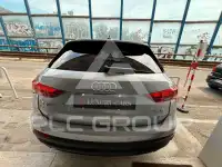2019 Audi Q3