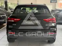 2019 Audi Q3