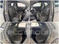 2019 Audi Q3