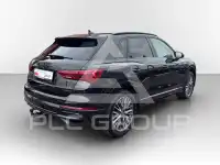 2019 Audi Q3