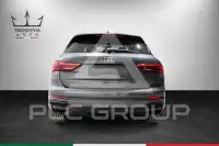 2019 Audi Q3