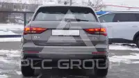 2019 Audi Q3