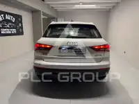 2019 Audi Q3