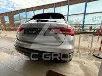 2019 Audi Q3
