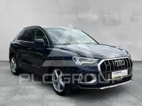 2019 Audi Q3