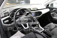 2019 Audi Q3