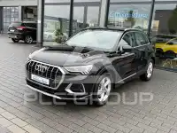 2019 Audi Q3