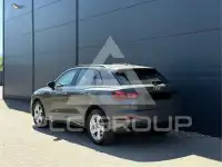 2019 Audi Q3