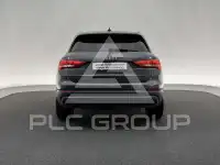 2019 Audi Q3