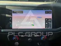 2019 Audi Q3