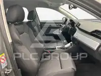 2019 Audi Q3