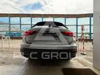 2019 Audi Q3