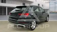 2019 Audi Q3