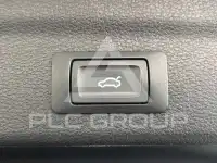2019 Audi Q3