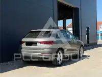 2019 Audi Q3