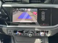 2019 Audi Q3