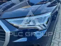 2019 Audi Q3