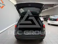 2019 Audi Q3