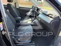 2019 Audi Q3