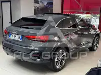 2019 Audi Q3