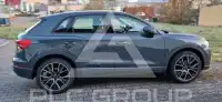 2019 Audi Q3
