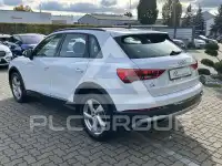 2019 Audi Q3