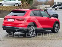 2019 Audi Q3