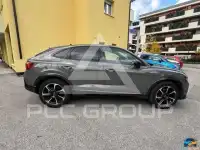 2019 Audi Q3