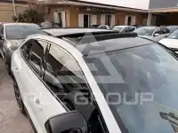 2019 Audi Q3