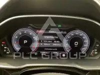 2019 Audi Q3