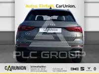 2019 Audi Q3