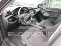 2019 Audi Q3