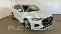 2019 Audi Q3