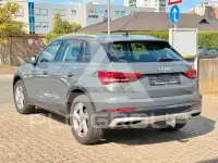 2019 Audi Q3