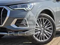 2019 Audi Q3