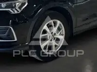 2019 Audi Q3
