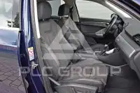 2019 Audi Q3