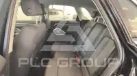 2019 Audi Q3