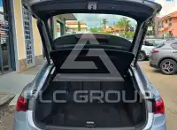 2019 Audi Q3
