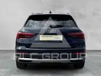 2019 Audi Q3