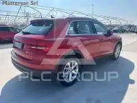 2019 Audi Q3