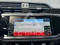 2019 Audi Q3